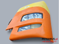 13039, Narożnik przedni MAN A21, lewy przód, od strony kierowcy, wraz z kompletem lamp, oryginał NEOMAN nr 88.79201.5021, nr 569.01.000.04, MAN 81.25101.6457  (15).png