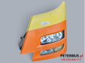13039, Narożnik przedni MAN A21, lewy przód, od strony kierowcy, wraz z kompletem lamp, oryginał NEOMAN nr 88.79201.5021, nr 569.01.000.04, MAN 81.25101.6457  (16).png