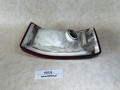 02033, Lampa tył NEOPLAN, światło przeciwmgielne, wymiary 26 cm x 13 cm (4).jpg