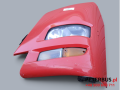 13036, Narożnik przedni MAN A21, lewy przód, od strony kierowcy, wraz z kompletem lamp, oryginał NEOMAN nr 88.79201.5021, nr 569.01.000.04, MAN 81.25101 (2).png