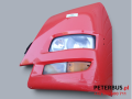 13036, Narożnik przedni MAN A21, lewy przód, od strony kierowcy, wraz z kompletem lamp, oryginał NEOMAN nr 88.79201.5021, nr 569.01.000.04, MAN 81.25101 (3).png