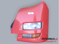 13036, Narożnik przedni MAN A21, lewy przód, od strony kierowcy, wraz z kompletem lamp, oryginał NEOMAN nr 88.79201.5021, nr 569.01.000.04, MAN 81.25101 (6).png