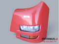 13036, Narożnik przedni MAN A21, lewy przód, od strony kierowcy, wraz z kompletem lamp, oryginał NEOMAN nr 88.79201.5021, nr 569.01.000.04, MAN 81.25101 (7).png