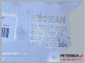 13036, Narożnik przedni MAN A21, lewy przód, od strony kierowcy, wraz z kompletem lamp, oryginał NEOMAN nr 88.79201.5021, nr 569.01.000.04, MAN 81.25101 (9).png