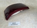 02033, Lampa tył NEOPLAN, światło przeciwmgielne, wymiary 26 cm x 13 cm (5).jpg