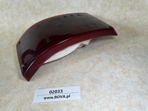 02033, Lampa tył NEOPLAN, światło przeciwmgielne, wymiary 26 cm x 13 cm (5).jpg