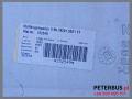 13036, Narożnik przedni MAN A21, lewy przód, od strony kierowcy, wraz z kompletem lamp, oryginał NEOMAN nr 88.79201.5021, nr 569.01.000.04, MAN 81.25101 (13).png