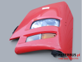 13036, Narożnik przedni MAN A21, lewy przód, od strony kierowcy, wraz z kompletem lamp, oryginał NEOMAN nr 88.79201.5021, nr 569.01.000.04, MAN 81.25101 (15).png