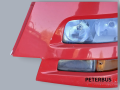13036, Narożnik przedni MAN A21, lewy przód, od strony kierowcy, wraz z kompletem lamp, oryginał NEOMAN nr 88.79201.5021, nr 569.01.000.04, MAN 81.25101 (16).png