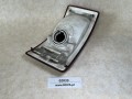 02033, Lampa tył NEOPLAN, światło przeciwmgielne, wymiary 26 cm x 13 cm (6).jpg
