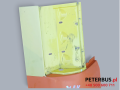 13035, Narożnik MAN A21, lewy tył, oryginał (3).png