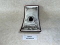 02033, Lampa tył NEOPLAN, światło przeciwmgielne, wymiary 26 cm x 13 cm (7).jpg