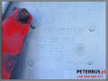 13034, Narożnik przedni MAN A21, prawy przód, od strony drzwi, wraz z kompletem lamp, oryginał NEOMAN nr 88.79201.5020, nr 569.02.000.04, MAN 81.25101.6456  (3).png