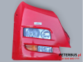 13034, Narożnik przedni MAN A21, prawy przód, od strony drzwi, wraz z kompletem lamp, oryginał NEOMAN nr 88.79201.5020, nr 569.02.000.04, MAN 81.25101.6456  (7).png
