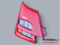 13034, Narożnik przedni MAN A21, prawy przód, od strony drzwi, wraz z kompletem lamp, oryginał NEOMAN nr 88.79201.5020, nr 569.02.000.04, MAN 81.25101.6456  (8).png