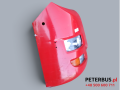 13034, Narożnik przedni MAN A21, prawy przód, od strony drzwi, wraz z kompletem lamp, oryginał NEOMAN nr 88.79201.5020, nr 569.02.000.04, MAN 81.25101.6456  (9).png