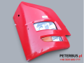 13034, Narożnik przedni MAN A21, prawy przód, od strony drzwi, wraz z kompletem lamp, oryginał NEOMAN nr 88.79201.5020, nr 569.02.000.04, MAN 81.25101.6456  (10).png