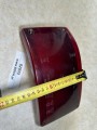 02033, Lampa tył NEOPLAN, światło przeciwmgielne, wymiary 26 cm x 13 cm (8).jpg