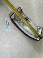 02033, Lampa tył NEOPLAN, światło przeciwmgielne, wymiary 26 cm x 13 cm (9).jpg