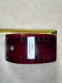 02033, Lampa tył NEOPLAN, światło przeciwmgielne, wymiary 26 cm x 13 cm (10).jpg
