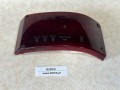 02033, Lampa tył NEOPLAN, światło przeciwmgielne, wymiary 26 cm x 13 cm (11).jpg