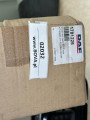 02032, Lusterko PRAWE elektrycznie sterowane DAF 1781225, DAF LF-CF-XF  E4-E5 Trucks  LF 8-12T E6  LF 14-16T E6  LF 18-19T E6, NOWE (8).jpg