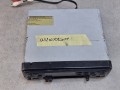 22794, USZKODZONE - radio, odtwarzacz kaset, VIDEOBUS RDS Paher model TURQUESA, zasilanie 12V (7).jpg