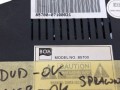 22796, Odtwarzacz płyt DVD BOA model 85700, CD, USB, wraz z okablowaniem, sprawny, sprawdzony - odtwarzacz sprawny, USB sprawne (6).jpg