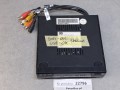 22796, Odtwarzacz płyt DVD BOA model 85700, CD, USB, wraz z okablowaniem, sprawny, sprawdzony - odtwarzacz sprawny, USB sprawne (7).jpg