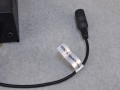 22796, Odtwarzacz płyt DVD BOA model 85700, CD, USB, wraz z okablowaniem, sprawny, sprawdzony - odtwarzacz sprawny, USB sprawne (9).jpg