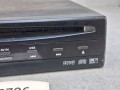 22796, Odtwarzacz płyt DVD BOA model 85700, CD, USB, wraz z okablowaniem, sprawny, sprawdzony - odtwarzacz sprawny, USB sprawne (11).jpg