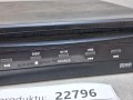 22796, Odtwarzacz płyt DVD BOA model 85700, CD, USB, wraz z okablowaniem, sprawny, sprawdzony - odtwarzacz sprawny, USB sprawne (12).jpg