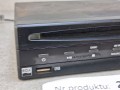 22796, Odtwarzacz płyt DVD BOA model 85700, CD, USB, wraz z okablowaniem, sprawny, sprawdzony - odtwarzacz sprawny, USB sprawne (13).jpg