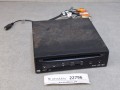 22796, Odtwarzacz płyt DVD BOA model 85700, CD, USB, wraz z okablowaniem, sprawny, sprawdzony - odtwarzacz sprawny, USB sprawne (2).jpg