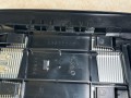 02032, Lusterko PRAWE elektrycznie sterowane DAF 1781225, DAF LF-CF-XF  E4-E5 Trucks  LF 8-12T E6  LF 14-16T E6  LF 18-19T E6, NOWE (2).jpg