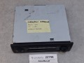 22798, Radio BLAUPUNKT KIEL CD36, nr 905 BP6050 9 44728466, 100% sprawne, sprawdzone - radio i odtwarzacz CD sprawne (7).jpg