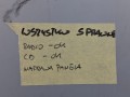 22798, Radio BLAUPUNKT KIEL CD36, nr 905 BP6050 9 44728466, 100% sprawne, sprawdzone - radio i odtwarzacz CD sprawne (8).jpg