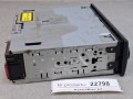 22798, Radio BLAUPUNKT KIEL CD36, nr 905 BP6050 9 44728466, 100% sprawne, sprawdzone - radio i odtwarzacz CD sprawne (9).jpg