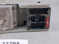 22798, Radio BLAUPUNKT KIEL CD36, nr 905 BP6050 9 44728466, 100% sprawne, sprawdzone - radio i odtwarzacz CD sprawne (10).jpg