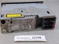 22798, Radio BLAUPUNKT KIEL CD36, nr 905 BP6050 9 44728466, 100% sprawne, sprawdzone - radio i odtwarzacz CD sprawne (11).jpg