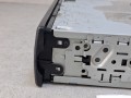 22798, Radio BLAUPUNKT KIEL CD36, nr 905 BP6050 9 44728466, 100% sprawne, sprawdzone - radio i odtwarzacz CD sprawne (12).jpg