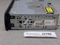 22798, Radio BLAUPUNKT KIEL CD36, nr 905 BP6050 9 44728466, 100% sprawne, sprawdzone - radio i odtwarzacz CD sprawne (1).jpg