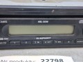 22798, Radio BLAUPUNKT KIEL CD36, nr 905 BP6050 9 44728466, 100% sprawne, sprawdzone - radio i odtwarzacz CD sprawne (2).jpg
