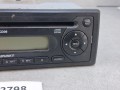 22798, Radio BLAUPUNKT KIEL CD36, nr 905 BP6050 9 44728466, 100% sprawne, sprawdzone - radio i odtwarzacz CD sprawne (3).jpg