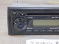 22798, Radio BLAUPUNKT KIEL CD36, nr 905 BP6050 9 44728466, 100% sprawne, sprawdzone - radio i odtwarzacz CD sprawne (4).jpg
