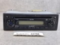 22798, Radio BLAUPUNKT KIEL CD36, nr 905 BP6050 9 44728466, 100% sprawne, sprawdzone - radio i odtwarzacz CD sprawne (5).jpg