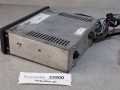 22800, Wzmacniacz autobusowy Powered Mixer Bus, panel sterowania dźwiękiem Eltra PMB 2x50B, radio, video, mikrofon, SPRAWDZONY, sprawny, gotowy do pracy (5).jpg