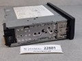 22801, Radio BLAUPUNKT CCX 01 Professional, nr 7 607 272 003, GWARANCJA - 100% sprawny (9).jpg