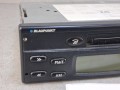 22801, Radio BLAUPUNKT CCX 01 Professional, nr 7 607 272 003, GWARANCJA - 100% sprawny (4).jpg