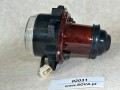 02031, Soczewka, światło przód 75 mm, lampa przednia nr YG-03-003A (7).jpg